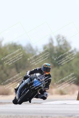 media/May-25-2025-TrackXperience (Sun) [[393a69de75]]/Level 1/Session 3 (Turn 7)/